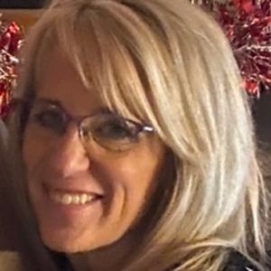 Meet your Posher, Trish